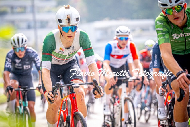 GP Rüebliland 2024 Stage 2.1 2024 – foto 56