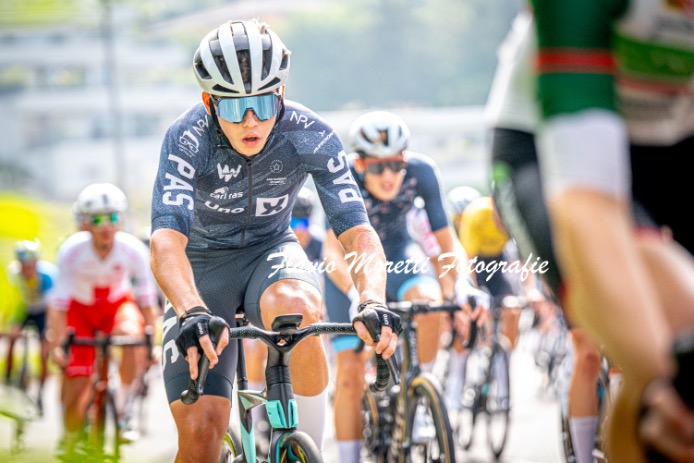 GP Rüebliland 2024 Stage 2.1 2024 – foto 57