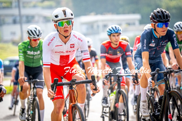 GP Rüebliland 2024 Stage 2.1 2024 – foto 58