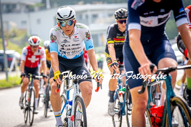 GP Rüebliland 2024 Stage 2.1 2024 – foto 59