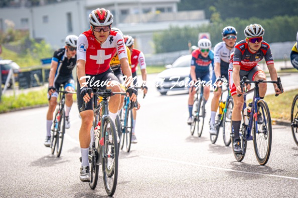 GP Rüebliland 2024 Stage 2.1 2024 – foto 60
