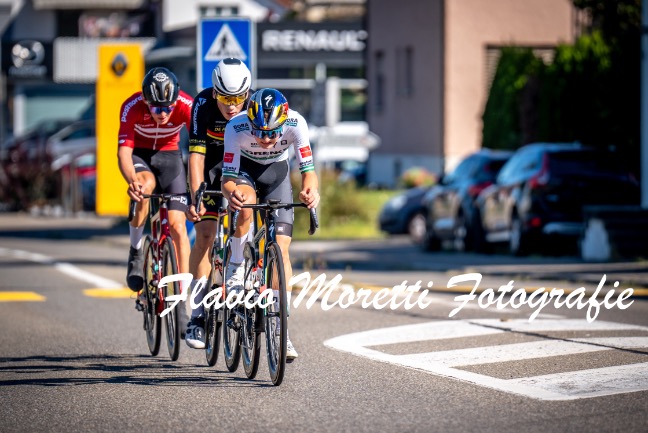GP Rüebliland 2024 Stage 2.1 2024 – foto 61