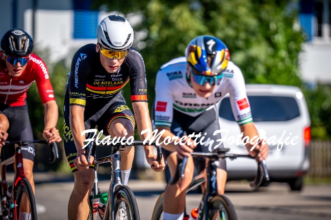 GP Rüebliland 2024 Stage 2.1 2024 – foto 62
