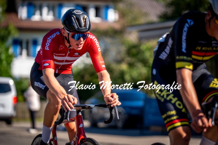 GP Rüebliland 2024 Stage 2.1 2024 – foto 63