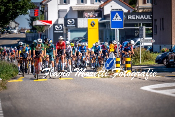 GP Rüebliland 2024 Stage 2.1 2024 – foto 64
