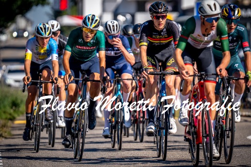 GP Rüebliland 2024 Stage 2.1 2024 – foto 65