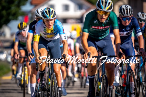 GP Rüebliland 2024 Stage 2.1 2024 – foto 66