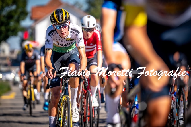 GP Rüebliland 2024 Stage 2.1 2024 – foto 67