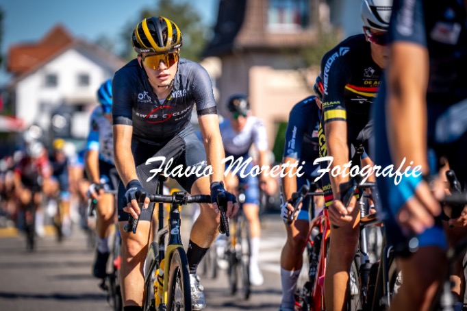 GP Rüebliland 2024 Stage 2.1 2024 – foto 68