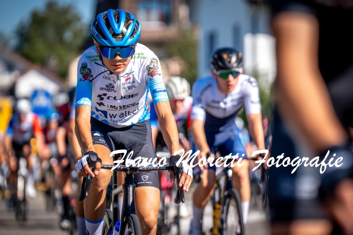 GP Rüebliland 2024 Stage 2.1 2024 – foto 69