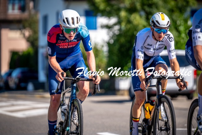 GP Rüebliland 2024 Stage 2.1 2024 – foto 71