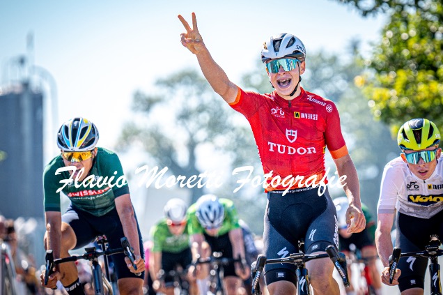 GP Rüebliland 2024 Stage 2.1 2024 – foto 73