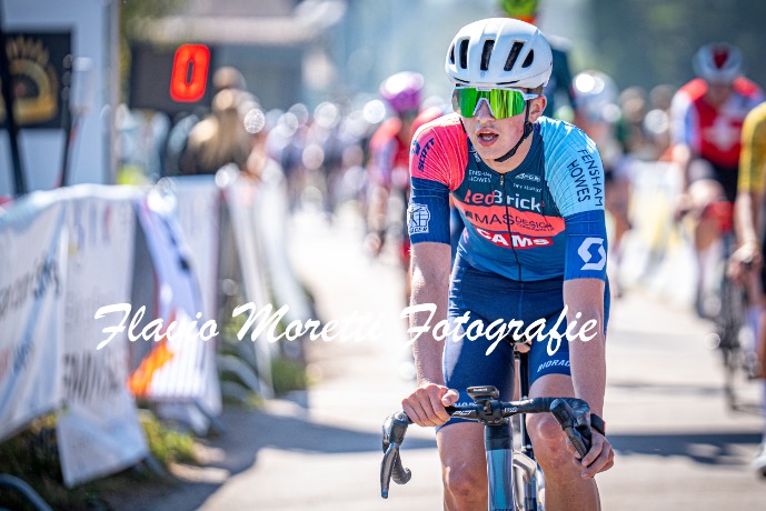 GP Rüebliland 2024 Stage 2.1 2024 – foto 74
