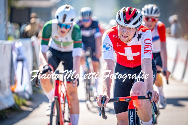 GP Rüebliland 2024 Stage 2.1 2024 – foto 75