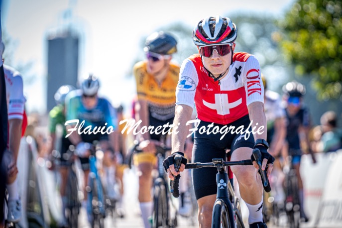 GP Rüebliland 2024 Stage 2.1 – foto 76