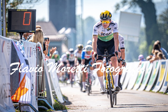 GP Rüebliland 2024 Stage 2.1 2024 – foto 79