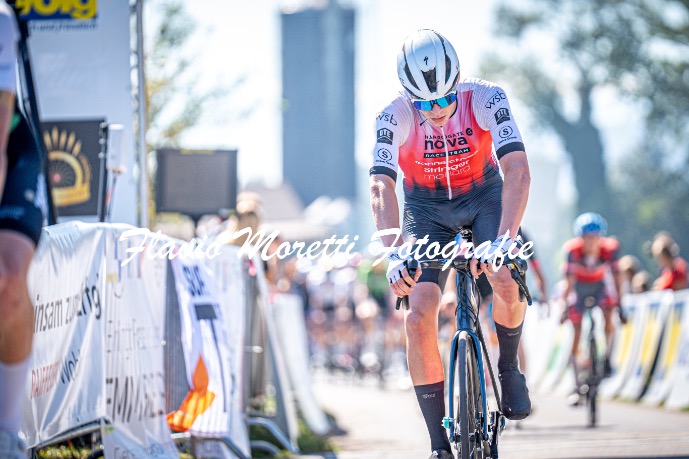 GP Rüebliland 2024 Stage 2.1 2024 – foto 80