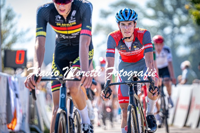 GP Rüebliland 2024 Stage 2.1 2024 – foto 81