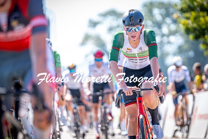 GP Rüebliland 2024 Stage 2.1 2024 – foto 82