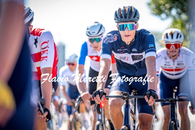 GP Rüebliland 2024 Stage 2.1 2024 – foto 83