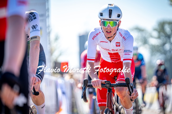 GP Rüebliland 2024 Stage 2.1 2024 – foto 84
