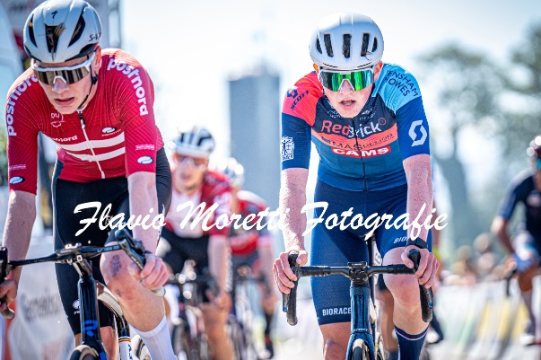 GP Rüebliland 2024 Stage 2.1 2024 – foto 85
