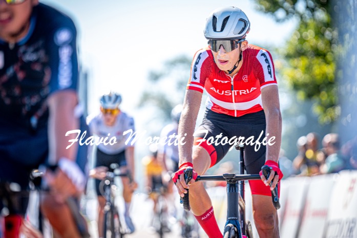 GP Rüebliland 2024 Stage 2.1 2024 – foto 86