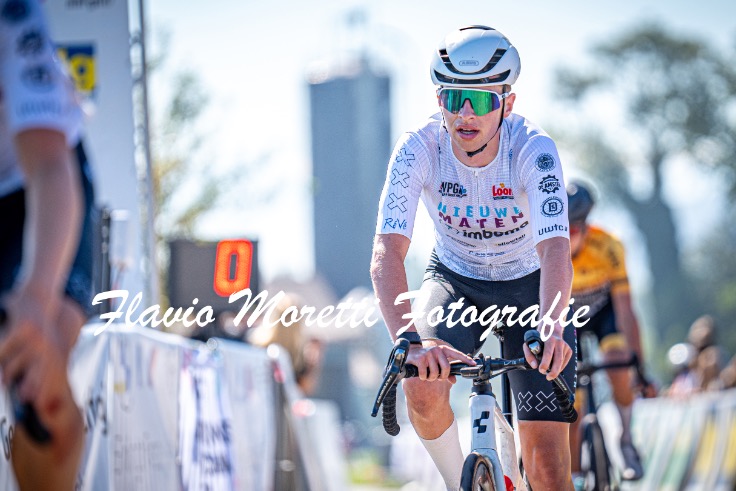 GP Rüebliland 2024 Stage 2.1 2024 – foto 87