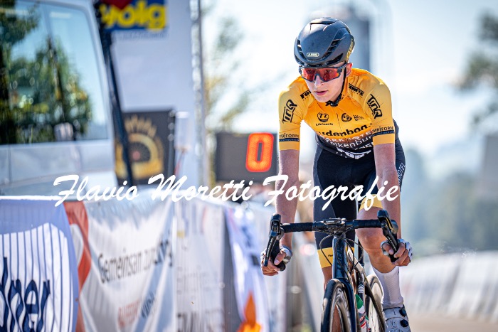 GP Rüebliland 2024 Stage 2.1 2024 – foto 88