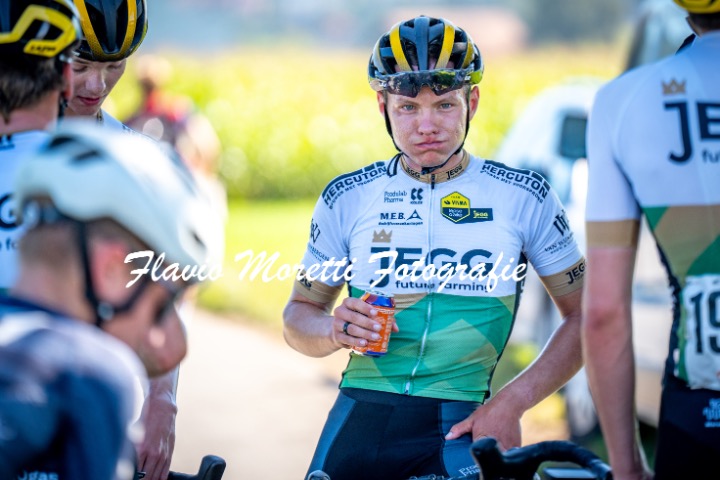 GP Rüebliland 2024 Stage 2.1 2024 – foto 89