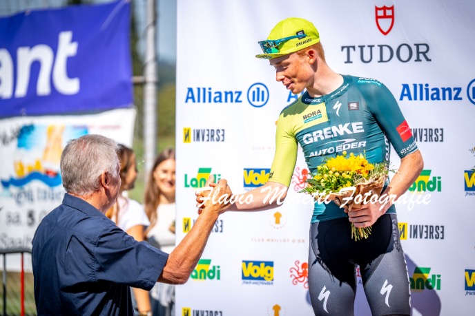 GP Rüebliland 2024 Stage 2.1 2024 – foto 90