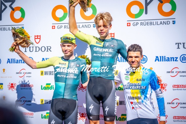 GP Rüebliland 2024 Stage 2.1 2024 – foto 91