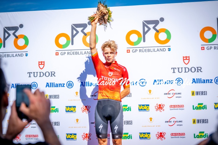 GP Rüebliland 2024 Stage 2.1 2024 – foto 92