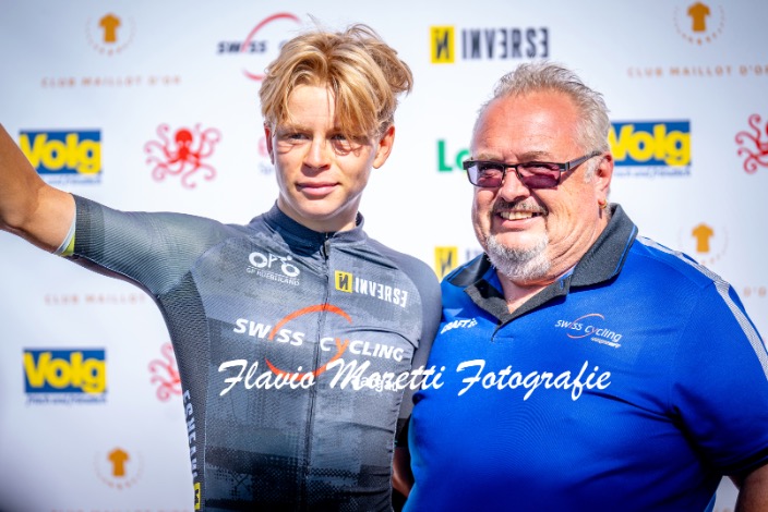 GP Rüebliland 2024 Stage 2.1 2024 – foto 93