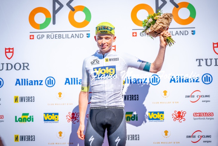 GP Rüebliland 2024 Stage 2.1 2024 – foto 94