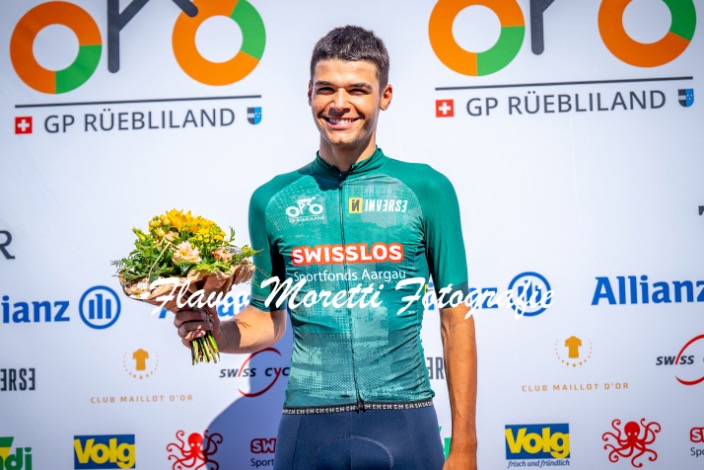 GP Rüebliland 2024 Stage 2.1 2024 – foto 95