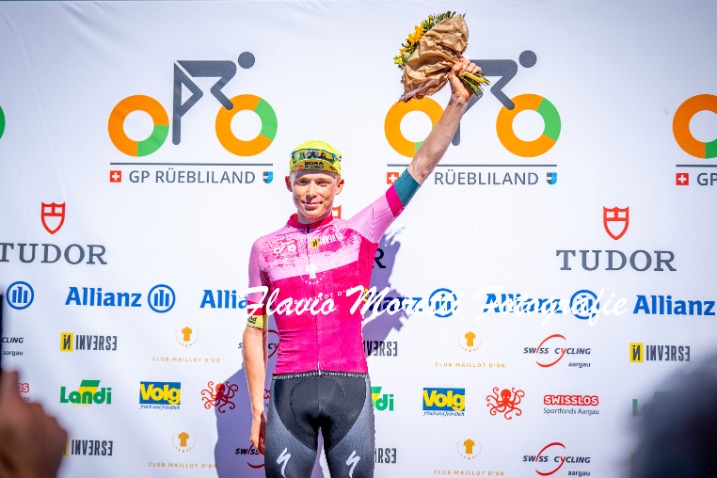 GP Rüebliland 2024 Stage 2.1 2024 – foto 96