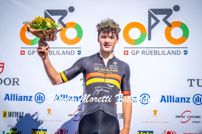 GP Rüebliland 2024 Stage 2.1 2024 – foto 97