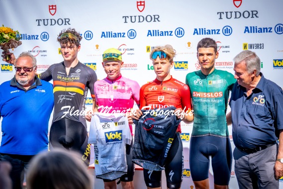 GP Rüebliland 2024 Stage 2.1 2024 – foto 98