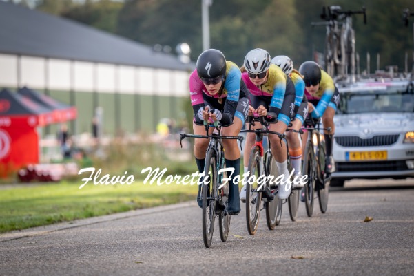 Nederlands Clubkampioenschap 2024 – foto 21