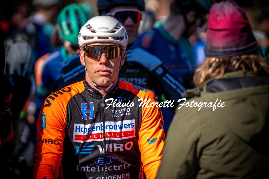 Kasseienomloop Exloo 2025 – foto 77