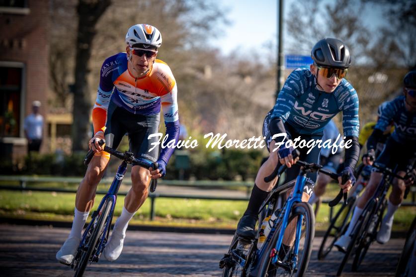 Kasseienomloop Exloo 2025 – foto 86