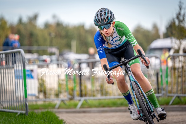 Nederlands Clubkampioenschap 2024 – foto 27