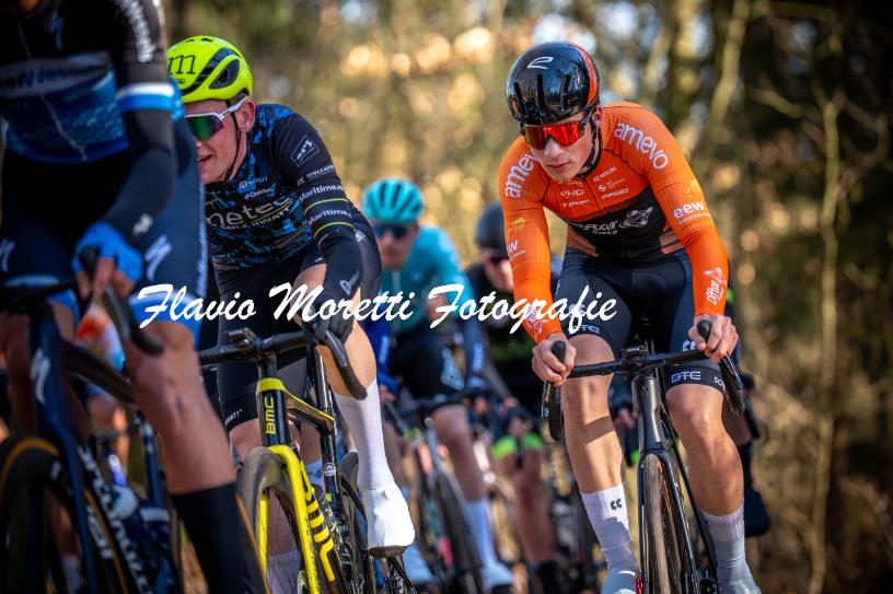 Kasseienomloop Exloo 2025 – foto 110