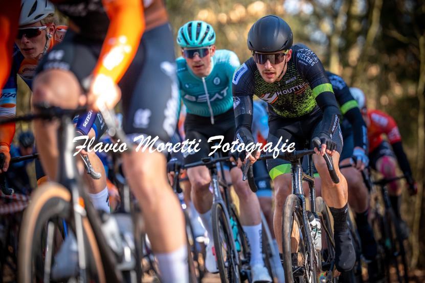 Kasseienomloop Exloo 2025 – foto 111