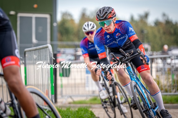 Nederlands Clubkampioenschap 2024 – foto 31