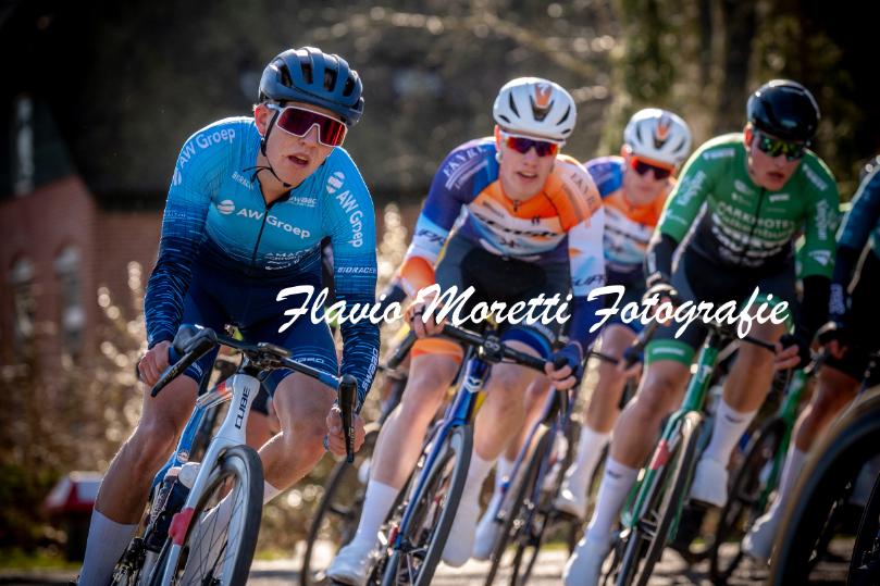 Kasseienomloop Exloo 2025 – foto 155