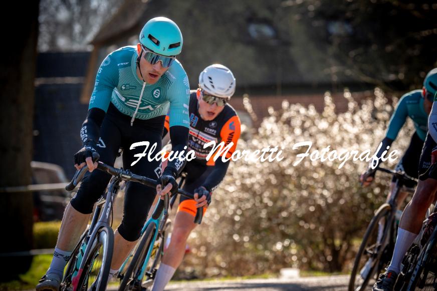 Kasseienomloop Exloo 2025 – foto 161