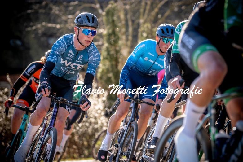 Kasseienomloop Exloo 2025 – foto 169