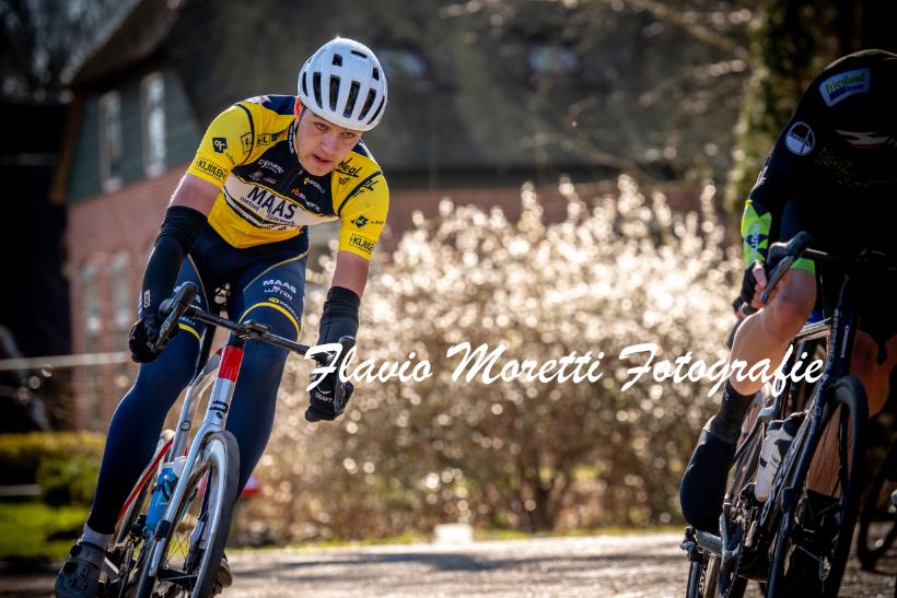 Kasseienomloop Exloo 2025 – foto 171